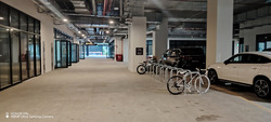 Stellar@tampines (D18), Factory #623159661